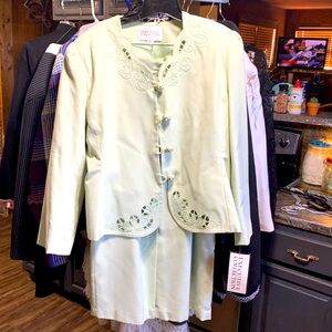 New with tags Executive Collection by Sears